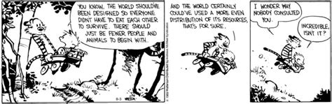 Calvin And Hobbes On Twitter 😂😂 Calvinandhobbes