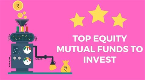 Best Mutual Funds to Invest in 2020 - List of Out Performing Mutual Funds
