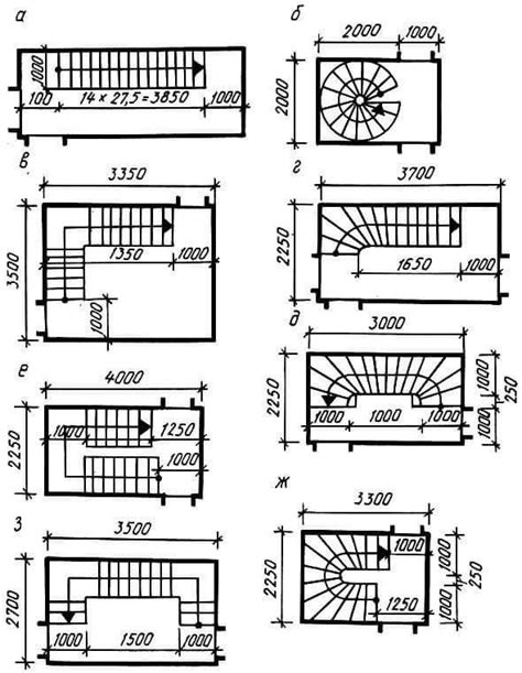 Pin By Helena On House Ideas In Architecture Building Design