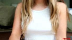 Mira Asmr Asmr Xhamster Asmr Chicks Porn SpankBang