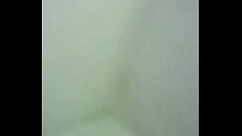 Quiso Mas Verga Mia Y Se La D Xvideos