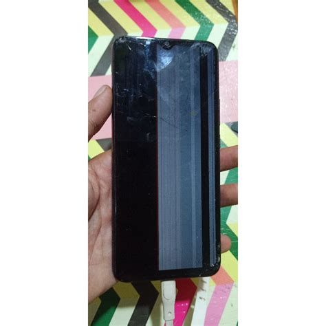 Jual INFINIK HOT PLAY MINUS LCD MESIN NORMAL Shopee Indonesia