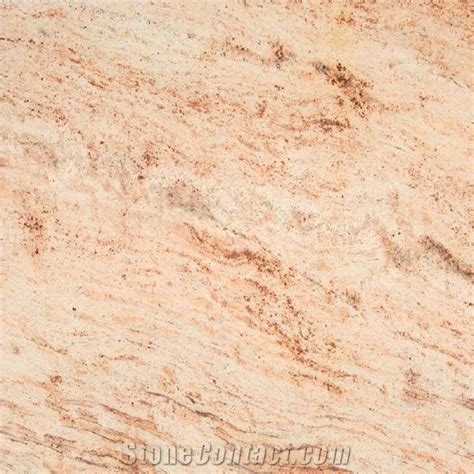 Raja Yellow Granite Yellow Granite