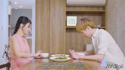 Free Grounded Porn Videos Xhamster