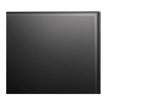 Hisense 75" Class U6H Series Quantum ULED 4K UHD Smart Google TV (75U6H ...