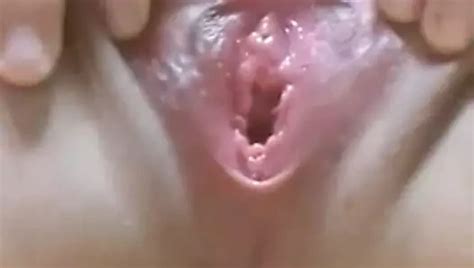 Free Sticky Fingers Porn Videos XHamster