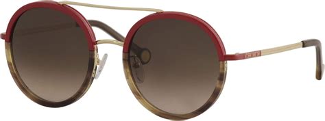 Venta Gafas De Sol Carolina Herrera Mujer 2020 En Stock