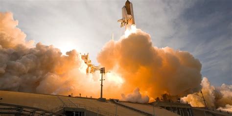 Rocket Lab Reverts Used Electron For Upcoming Reflight The