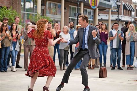 Top Twink Onlyfans Hot Gay Twink Onlyfans La Weekly