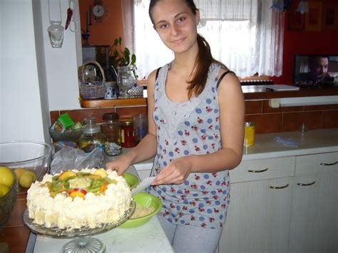 Homemade Gallery 9282 Nude Photos6895 17106 Porn Pic