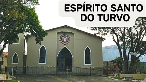 Espírito Santo do Turvo SP Passeio da Rota 408 pela cidade 8 Temp