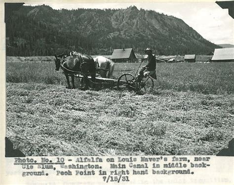 HISTORY | Kittitas Reclamation District