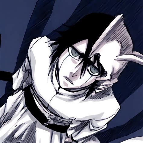 °× Ulquiorra ×° Personaggi Arte Scuro Immagini