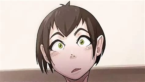 Fucked By A Futa Asmr Shemale Porn Xhamster