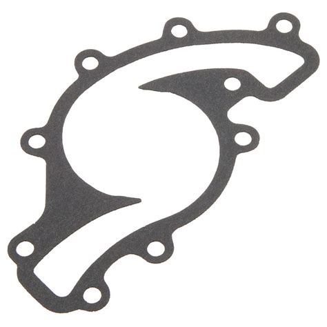 Land Rover Water Pump Gasket Discovery Defender 90 Range Rover