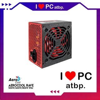 Aerocool Best Prices And Online Promos Jan Shopee Philippines