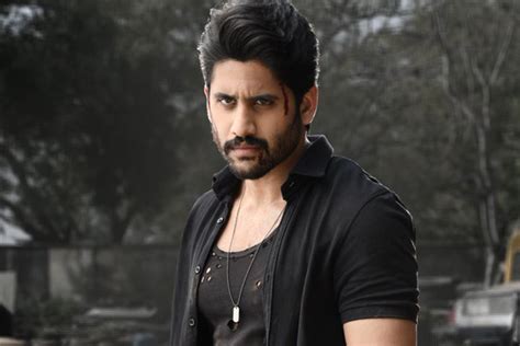 US box office : Savyasachi heading towards a disaster - Telugu 360