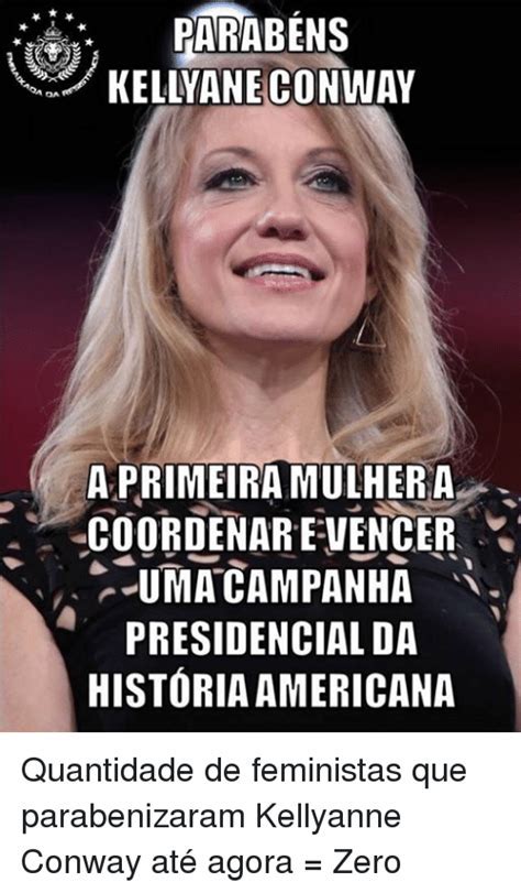 Kelly conway Memes