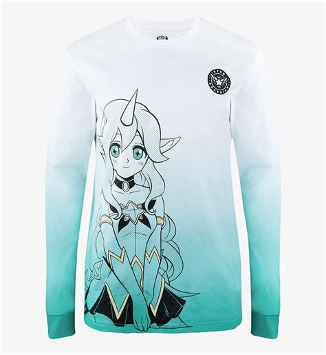 - Riot Games Merch Uk Update