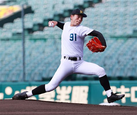 プロ志望高校生合同練習会／シート打撃詳細 高校野球ライブ速報写真ニュース 日刊スポーツ