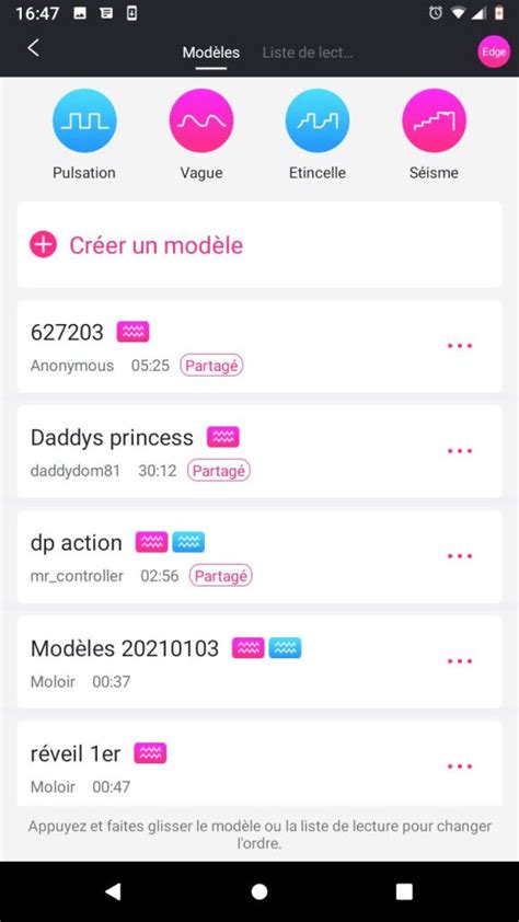 [Avis Edge 2] Lovense | Test du Stimulateur de Prostate Connecté 2021