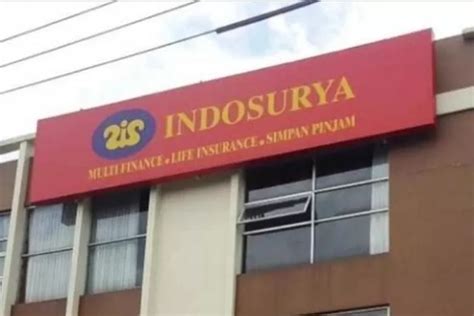 Menilik Kembali Kasus Indosurya Yang Sempat Dianggap Pincang Di Mata