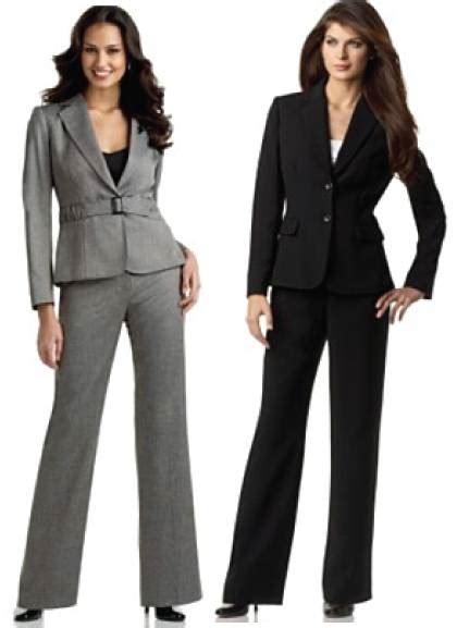 Womens Formal Wear Clothing