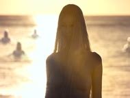 Arnijka Larcombe Weate Nude Pics Videos Sex Tape