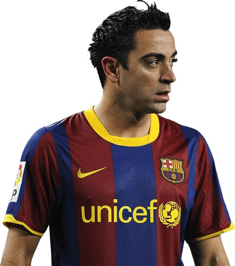 Xavi Art Graphics Visuals PNG