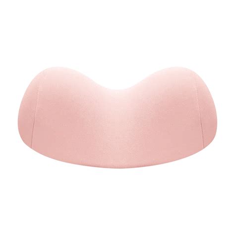 Holloyiver Cervical Neck Pillows for Pain Relief Sleeping, Memory Foam