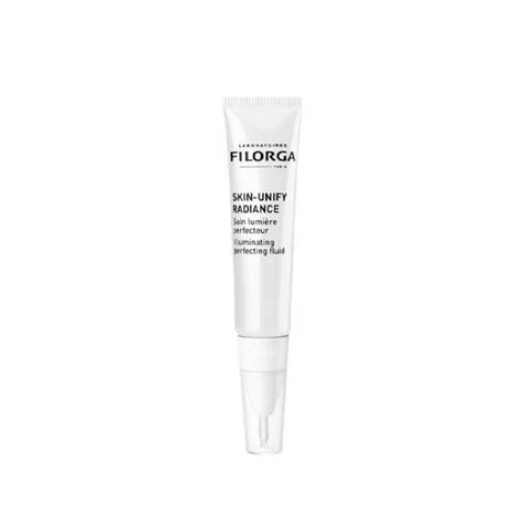 FILORGA Skin unify radiance soin lumière perfecteur Parapharmacie