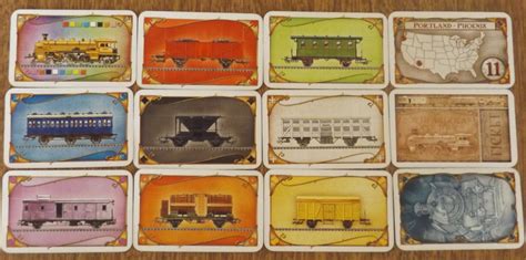 Experts explain what buy the ticket take the ride means for you 31