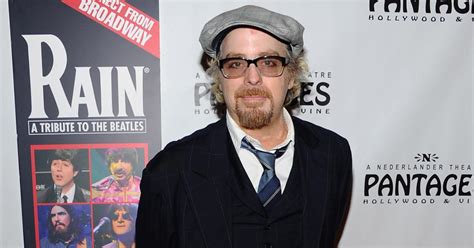 leif garrett net worth 1975