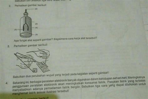 Tolong Jawabannya Boleh Jawab 1 Soal Yang Bisa Alumnos