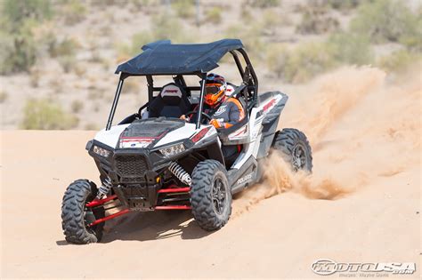 RZR 1000 Wallpaper - WallpaperSafari