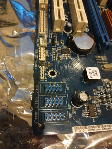 ASRock N68C-S UCC