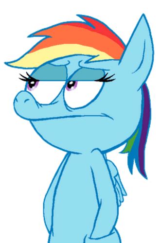 Rainbow Dash Hotdiggedydemon Hero Fanon Wiki Fandom