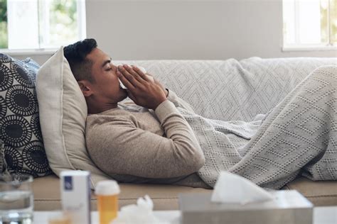 cold  flu mainstreet family care