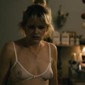 Laura Tonke Nude Pictures Onlyfans Leaks Playboy Photos Sex Scene Uncensored