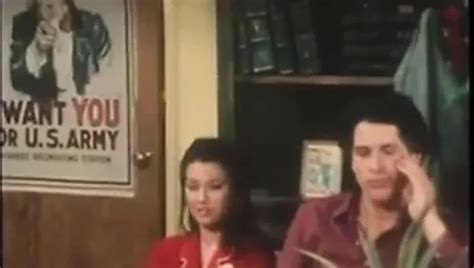 Great Scene By Porn Legend Mai Lin Pornstar Porn XHamster