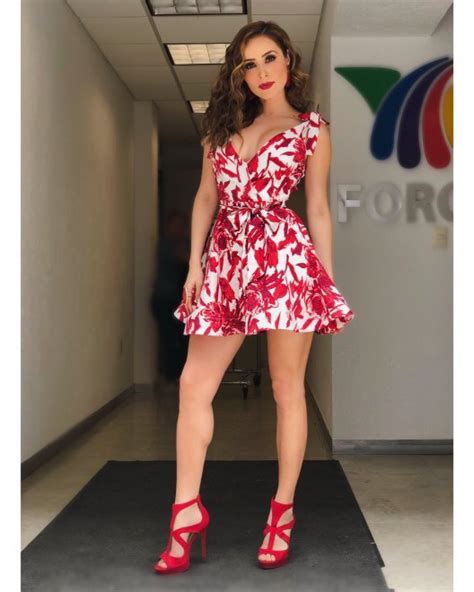 Cynthia Rodr Guez Porn Pic