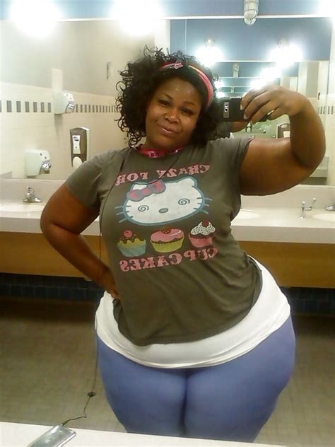 Extra Thick Porn Pictures XXX Photos Sex Images 1957055 PICTOA