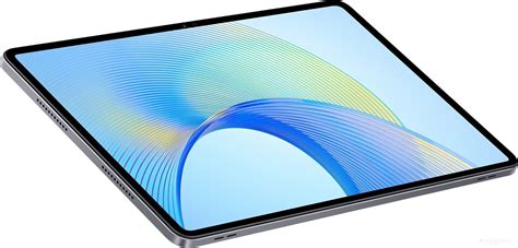 Планшет Honor Pad X9 LTE ELN-L09 4GB/128GB (космический серый) купить в ...