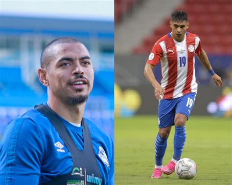 Mercado de pases en el Rojo