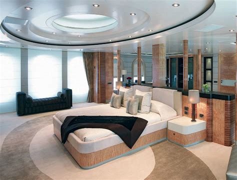 Luxury Yacht Design: Feadship | Luxury Yachts