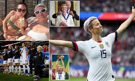 Gay And Lesbian Rights Latest News Breaking Stories And Comment Daily Mail Online