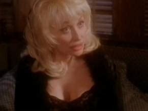 Dolly Parton Nude Aznude