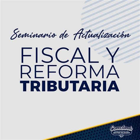 Seminario de Actualización Fiscal y Reforma Tributaria 2022 DIEGO