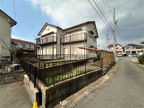 愛知県で家屋・住宅の解体と取り壊し 株式会社カイタック 建て替え時の建築と解体工事の分離発注対応 Part 3