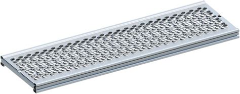 Layher Stahlbohle 2 50 X 0 30 M Online Kaufen